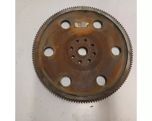 International DT360 Flywheel
