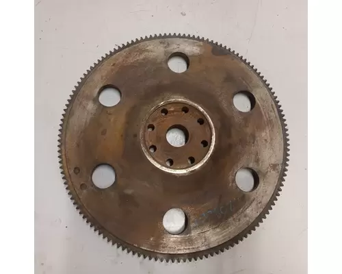 International DT360 Flywheel