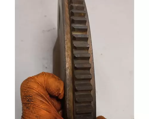 International DT360 Flywheel