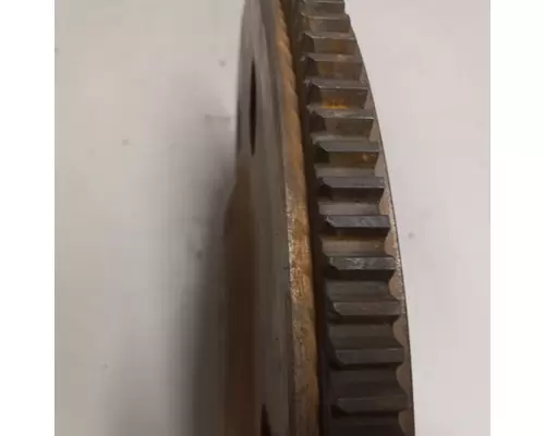 International DT360 Flywheel