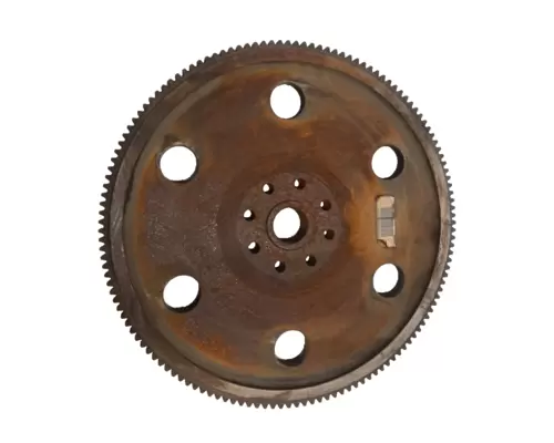 International DT360 Flywheel