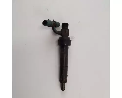 International DT360 Fuel Injection Parts