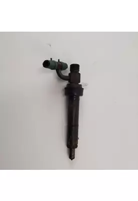 International DT360 Fuel Injection Parts