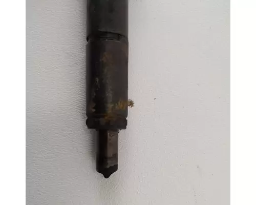 International DT360 Fuel Injection Parts