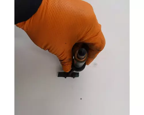 International DT360 Fuel Injection Parts