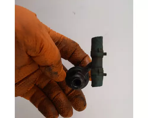 International DT360 Fuel Injection Parts