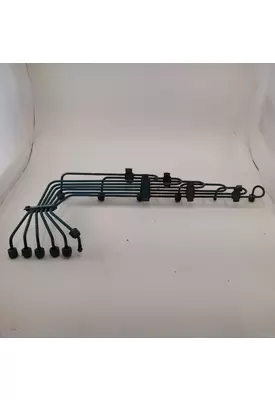 International DT360 Fuel Injection Parts