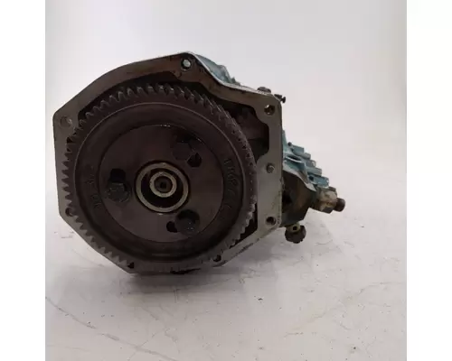 International DT360 Fuel Injection Pump