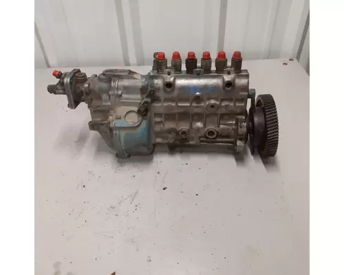 International DT360 Fuel Injection Pump