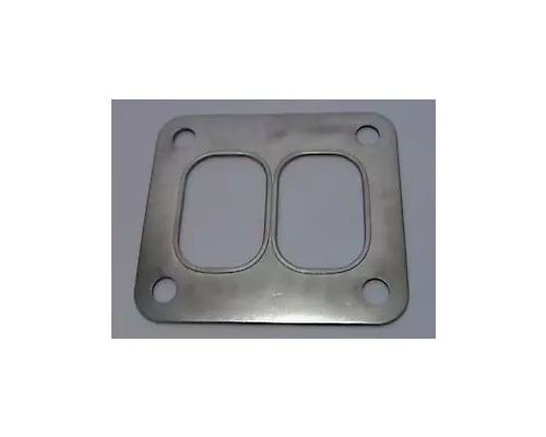 International DT360 Gasket, Engine Exhaust