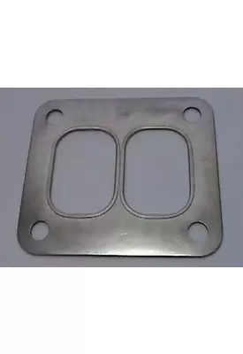 International DT360 Gasket, Engine Exhaust