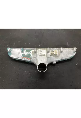 International DT360 Intake Manifold