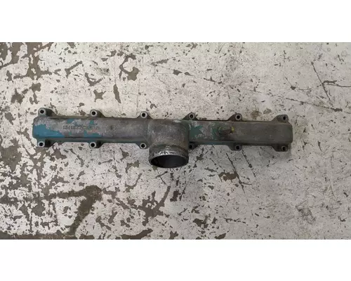 International DT360 Intake Manifold