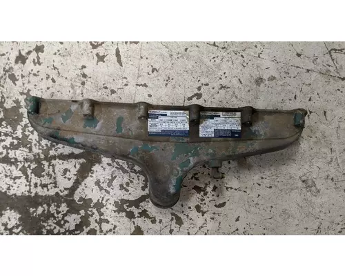International DT360 Intake Manifold