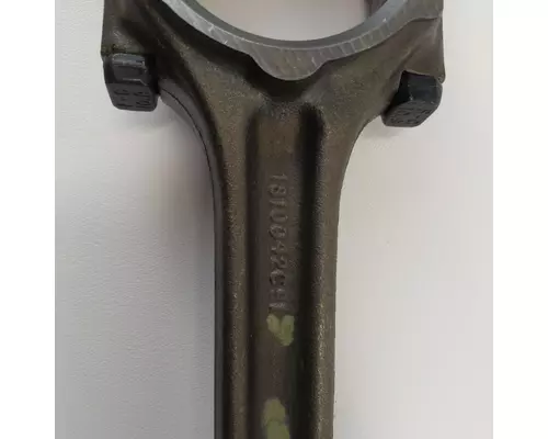 International DT360 Piston Assembly