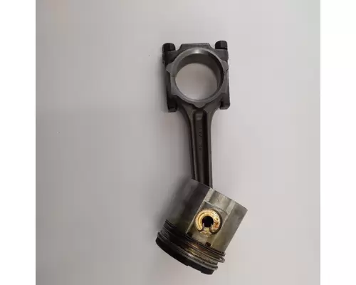 International DT360 Piston Assembly
