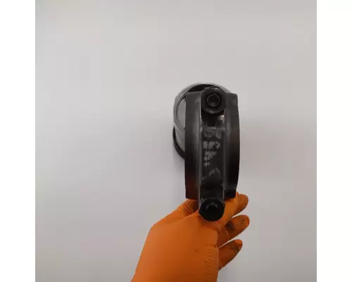 International DT360 Piston Assembly