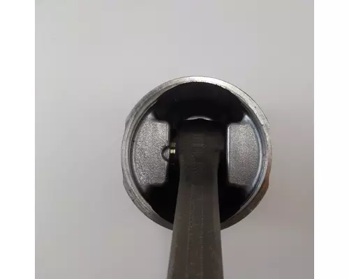 International DT360 Piston Assembly