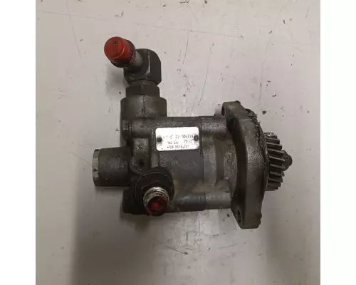 International DT360 Power Steering Pump