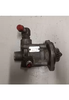 International DT360 Power Steering Pump