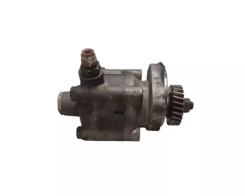 International DT360 Power Steering Pump