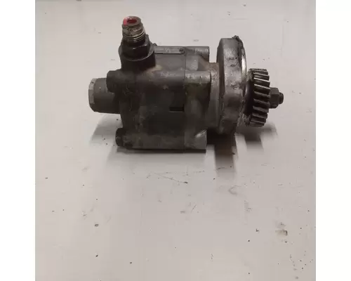 International DT360 Power Steering Pump