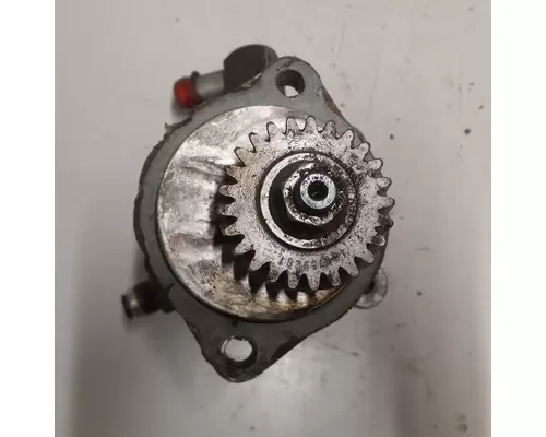 International DT360 Power Steering Pump