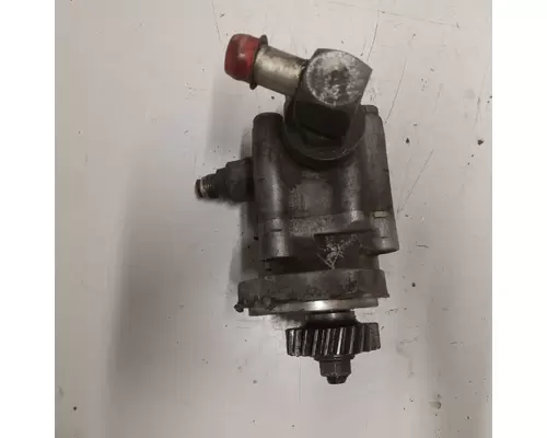 International DT360 Power Steering Pump