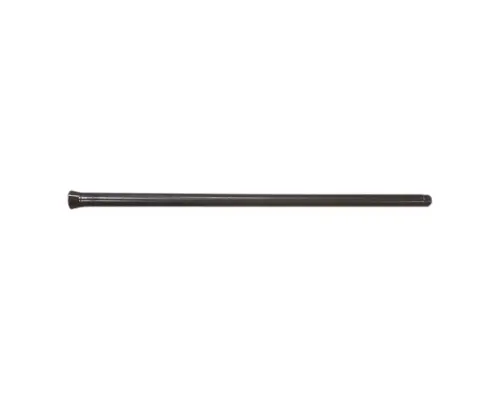 International DT360 Push Rod