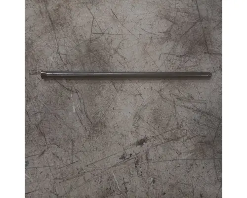 International DT360 Push Rod