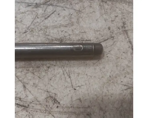 International DT360 Push Rod