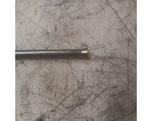 International DT360 Push Rod