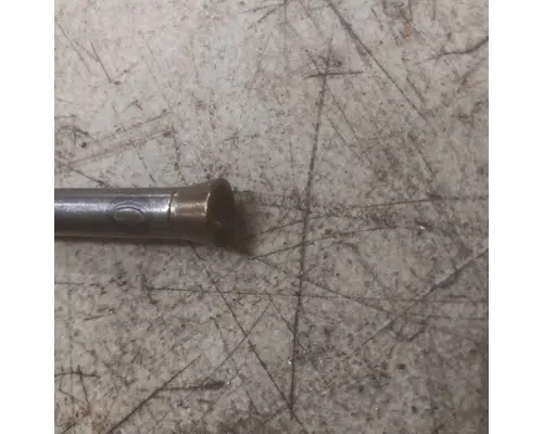 International DT360 Push Rod