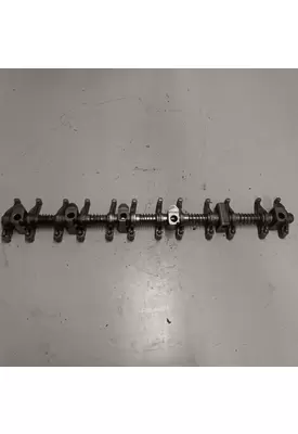 International DT360 Rocker Arm