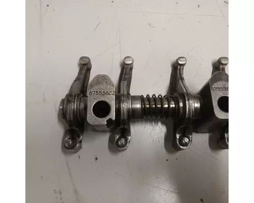 International DT360 Rocker Arm