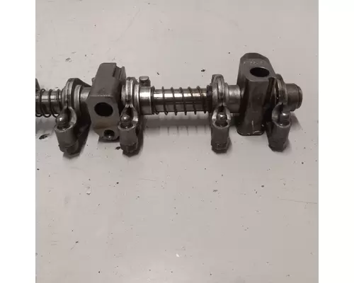 International DT360 Rocker Arm