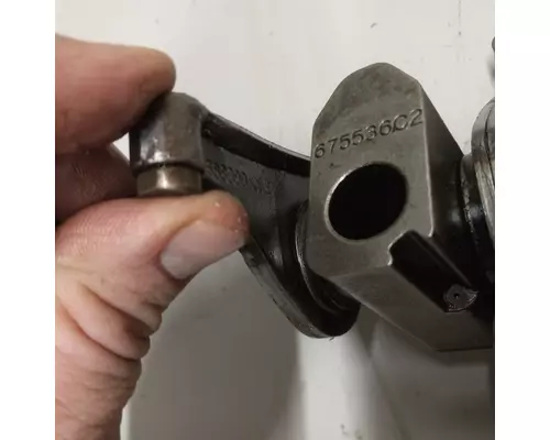 International DT360 Rocker Arm