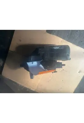 International DT360 Starter Motor