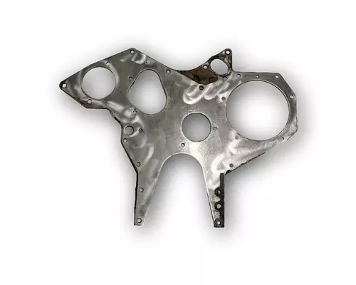 International DT360 Timing Cover