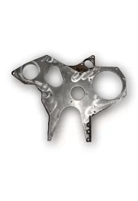 International DT360 Timing Cover