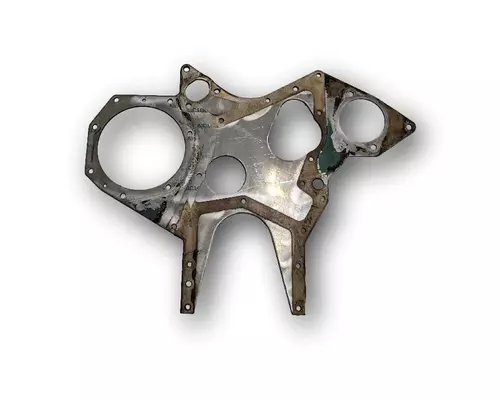 International DT360 Timing Cover