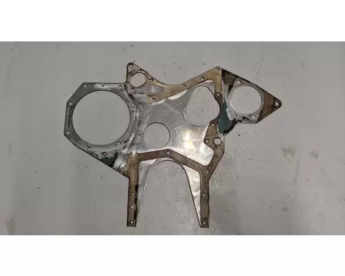 International DT360 Timing Cover