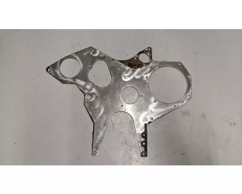 International DT360 Timing Cover