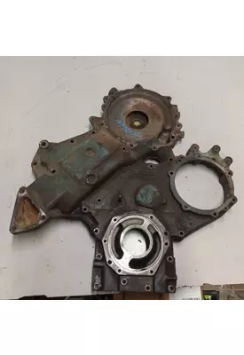 International DT360 Timing Cover