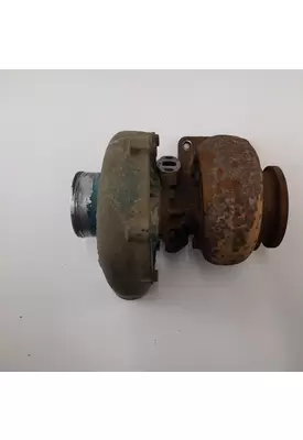 International DT360 Turbocharger