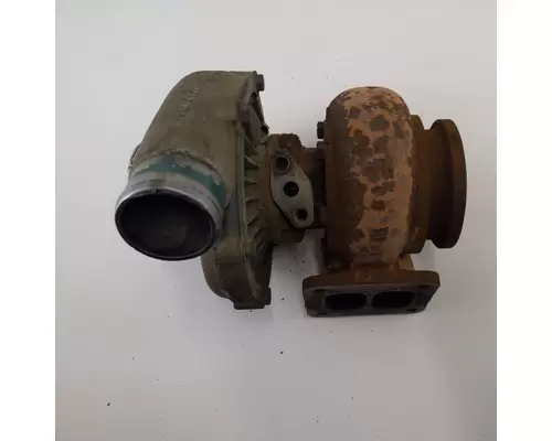 International DT360 Turbocharger