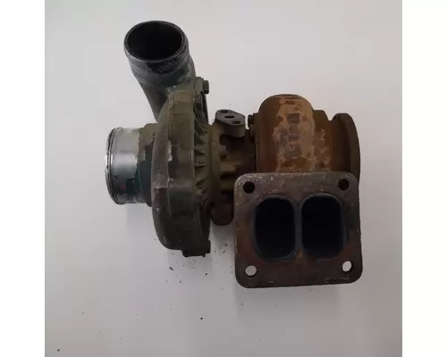 International DT360 Turbocharger