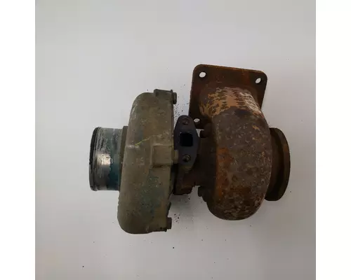 International DT360 Turbocharger