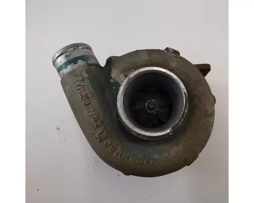 International DT360 Turbocharger