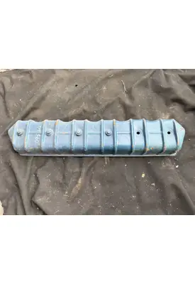 International DT360 Valve Cover